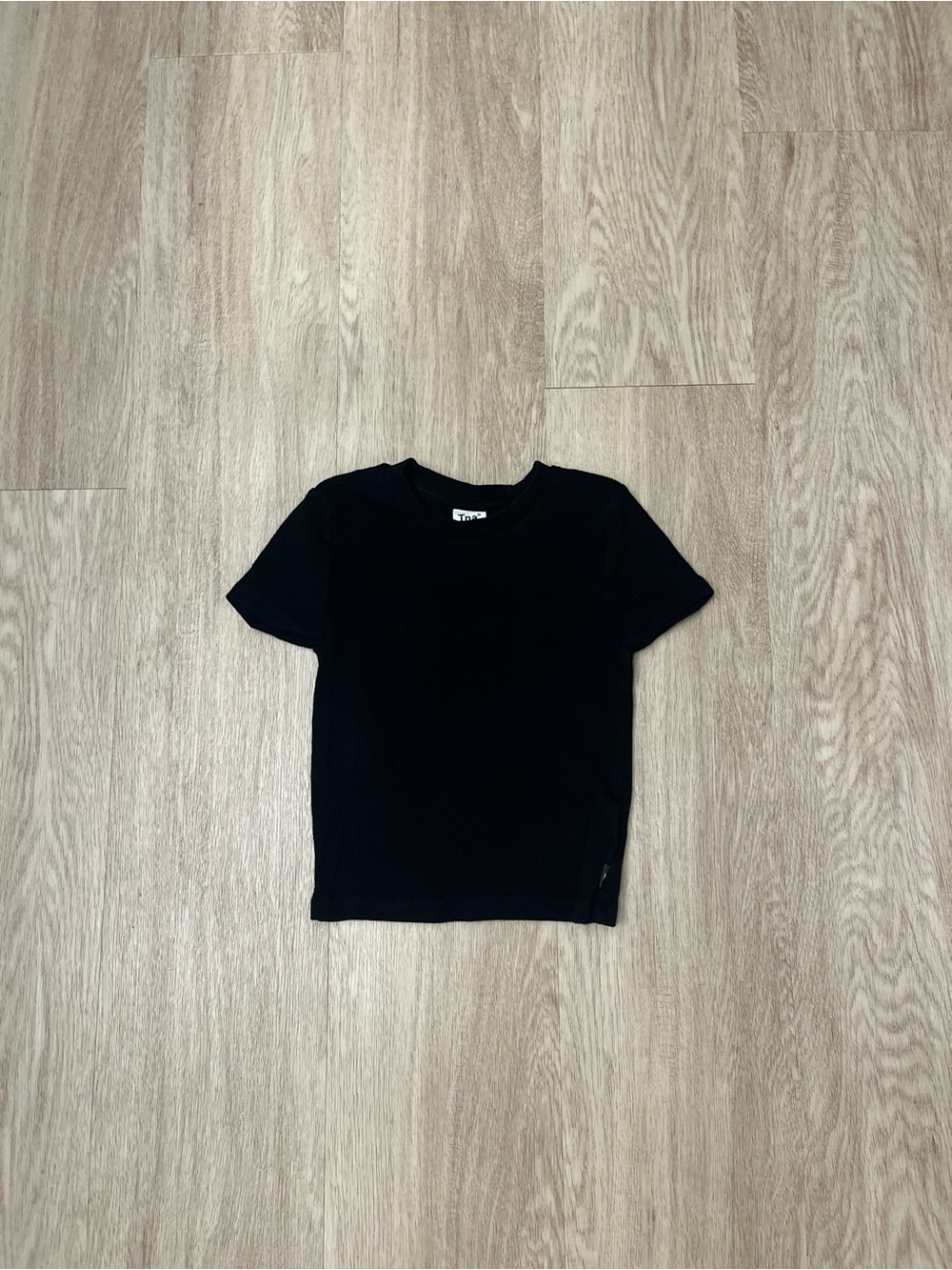 aritzia shirt